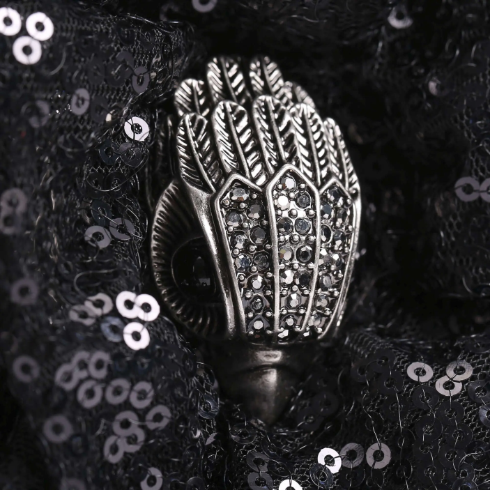 Kurt Geiger NZ - Kurt Geiger Black London Shoreditch Small Crossbody PZ2X144