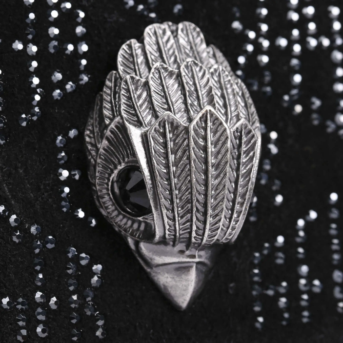 Kurt Geiger NZ - Kurt Geiger Black Other London Shoreditch Cross Body PZ2X120