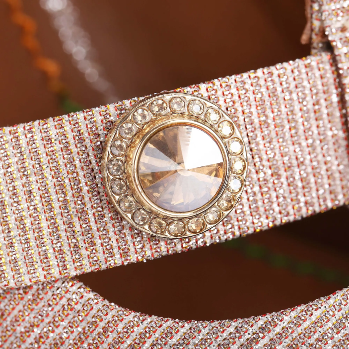 Kurt Geiger NZ - Kurt Geiger Gold London Octavia PZ2X317