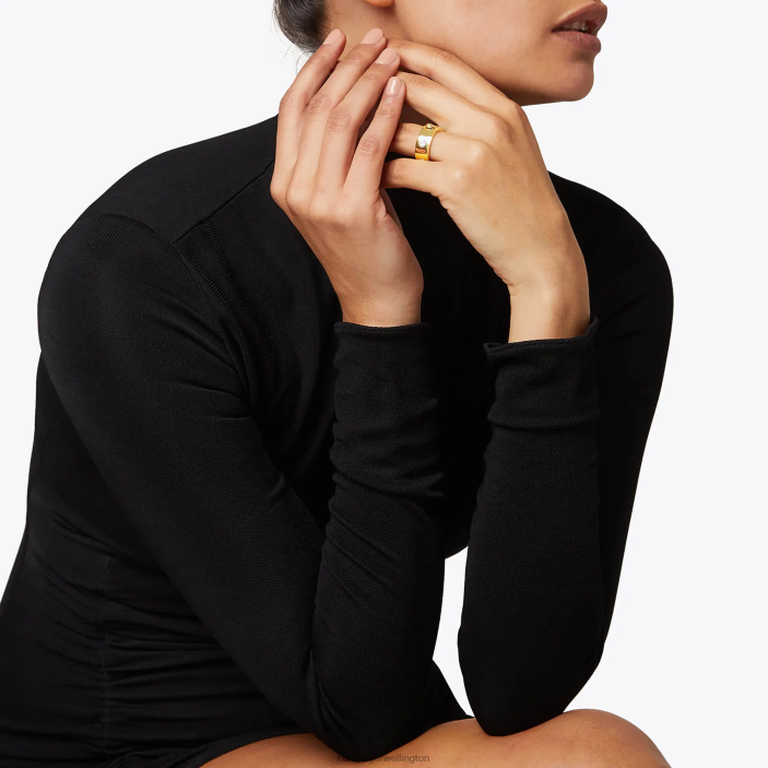 Kurt Geiger NZ - Kurt Geiger Silver London Metal Eagle Ring PZ2X547