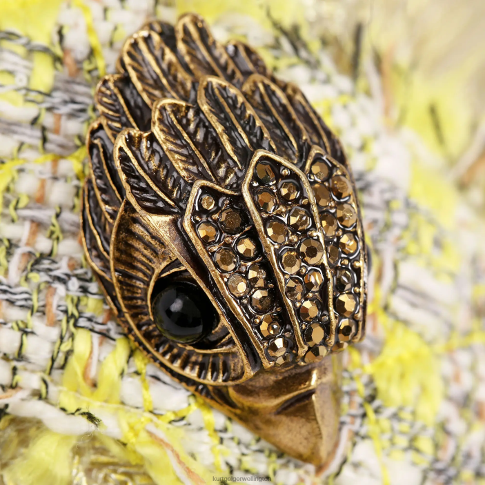 Kurt Geiger NZ - Kurt Geiger Yellow London Kensington Espadrille PZ2X445