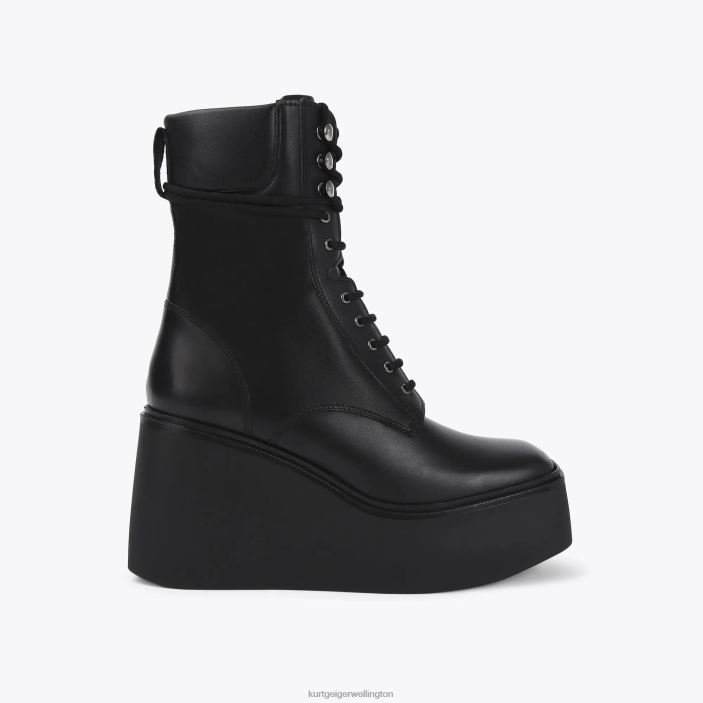 Ankle Boots Kurt Geiger NZ Reliable Wholesale Kurt Geiger Bags A big discount at all Kurt Geiger wallet